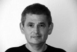 Sándor Orbán