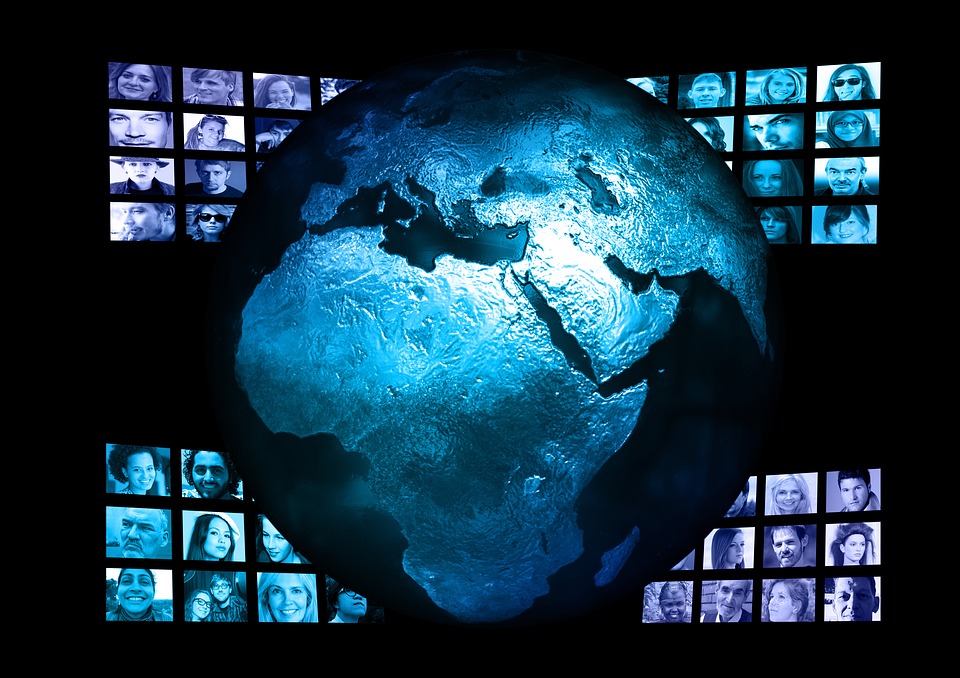 the-growing-influence-of-global-media-in-the-region-mediaobservatory