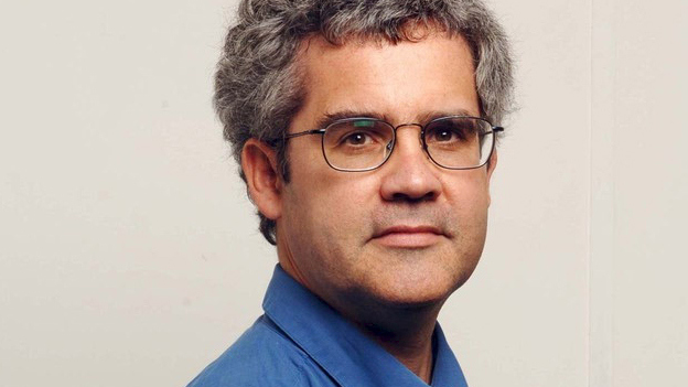 robert evans podcaster robert evans podcaster
