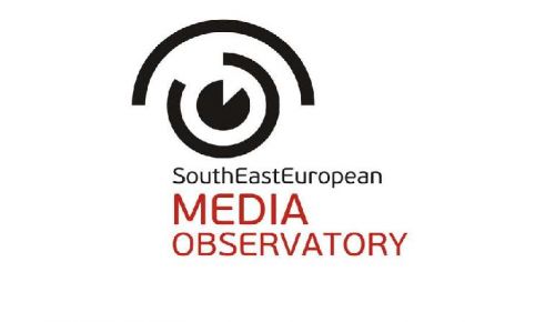 Regional meeting of SEE Media Observatory for planning national advocacy actions to be held in Skopje