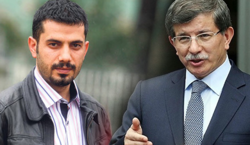 Call to Turkish PM to release journalist Mehmet Baransu without an answer 
