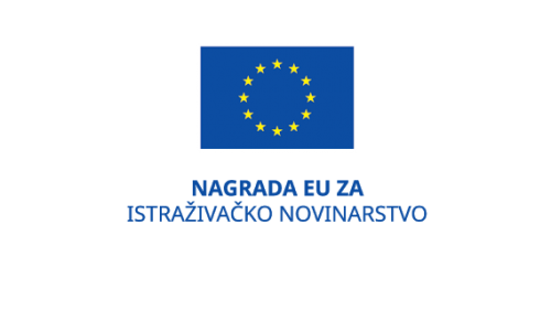 SERBIA: New call for EU investigative journalism award launched