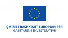 EU Award for Investigative Journalism Launched in Albania