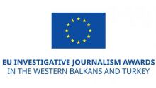 Serbia: New cycle of EU award for investigative journalism launched