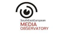 Future of independent journalism in Western Balkans and Turkey
