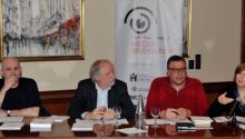 Split, Rijeka, Osijek: discussions on media integrity research