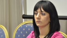 Montenegrin journalists are nothing but victims