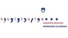 Media strategy controversies in Slovenia