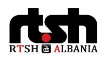 Flash report: Albania