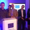 BiH: Winners of EU Award for Investigative Journalism announced
