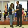 MACEDONIA: Winners of EU Award for Investigative Journalism announced