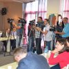 Media community in Macedonia debates “Media Integrity Matters” findings 