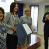 MACEDONIA: Best 2015 stories received EU Award for Investigative Journalism