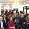 ALBANIA: Winners announced at EU Award for Investigative Journalism ceremony