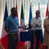 Albania: EU Award for Investigative Journalism announced