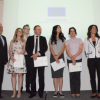 TURKEY: Winners of the second EU Award for Investigative Journalism announced 