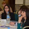 National teams created advocacy actions for defense of media integrity