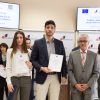 MONTENEGRO: Announcing the winners of the second EU Award for Investigative Journalism