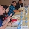 Media community in Macedonia debates “Media Integrity Matters” findings 