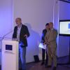 BiH: Winners of EU Award for Investigative Journalism announced