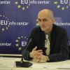 EU Investigative Journalism Award Launched in Bosnia and Herzegovina