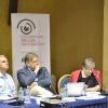 Regional conference of the SEE Media Observatory in Tirana
