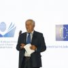 EU Award for Investigative Journalism in Kosovo given to Vehbi Kajtazi