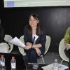 Round table &quot;How to save integrity of journalism and media“ held in Sarajevo