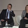 Round table &quot;How to save integrity of journalism and media“ held in Sarajevo