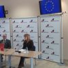 Montenegro EU Award announcement: Investigative journalism represents an added value for the rule of law