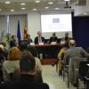 MACEDONIA: The EU Award for Investigative Journalism launched
