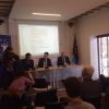 Press Council of Kosovo launches EU Award for investigative journalism