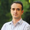 Mladen Cadikovski