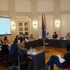 Croatian edition of Media Integrity Matters promoted in Zagreb