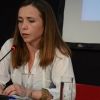 Media and journalism in South-East Evrope: Case of Bosnia and Herzegovina