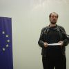 KOSOVO: Best stories from 2016 received EU Award for Investigative Journalism 