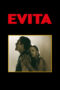 mVdQatilUGMtB6sV4FXA7O473UD