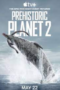 PLNT2