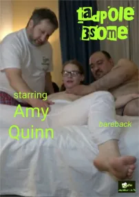 Cover PusatMovie