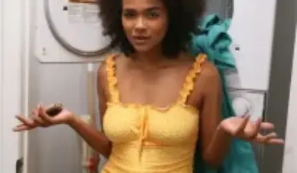 Cover PusatMovie