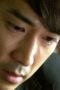 jD4z6AZE4bUoGbcdXpwX95bifDI