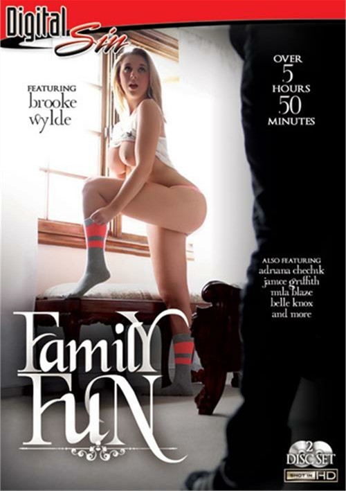 Cover AnnieGChanMakeup